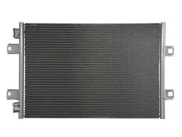 Ktt110373 Skraplacz Klimatyzacji Thermotec