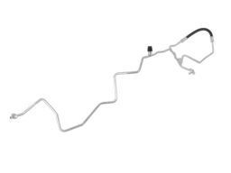 Ktt160162 Przewód Wysokiego Ciśnienia Klimatyzacji Thermotec