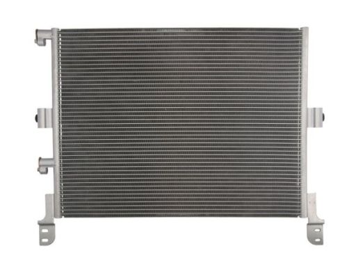 Ktt110341 Skraplacz Klimatyzacji Thermotec