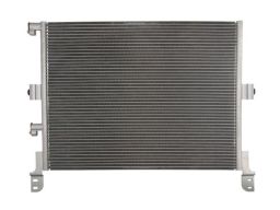 Ktt110341 Skraplacz Klimatyzacji Thermotec