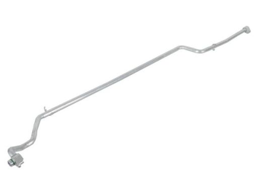 Ktt160154 Przewód Wysokiego Ciśnienia Klimatyzacji Thermotec