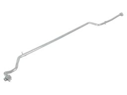 Ktt160154 Przewód Wysokiego Ciśnienia Klimatyzacji Thermotec