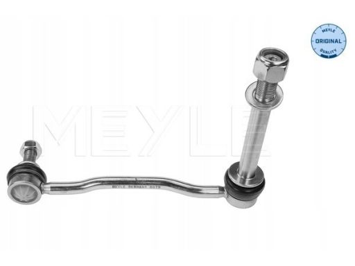 11-16 060 0015 Łącznik Drążka Stabilizatora Przód L 200Mm Pasuje Do: