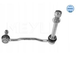 11-16 060 0015 Łącznik Drążka Stabilizatora Przód L 200Mm Pasuje Do: