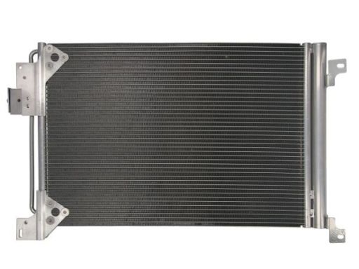 Ktt110344 Skraplacz Klimatyzacji Thermotec