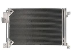 Ktt110344 Skraplacz Klimatyzacji Thermotec