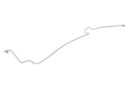 Ktt160153 Przewód Zmiennego Ciśnienia Klimatyzacji Thermotec