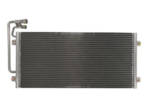 Ktt110342 Skraplacz Klimatyzacji Thermotec