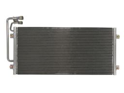 Ktt110342 Skraplacz Klimatyzacji Thermotec