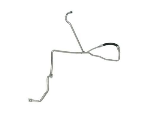 Ktt160152 Przewód Wysokiego Ciśnienia Klimatyzacji Thermotec