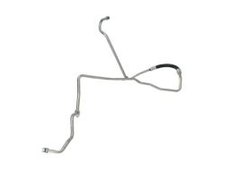 Ktt160152 Przewód Wysokiego Ciśnienia Klimatyzacji Thermotec