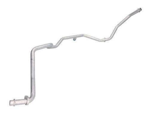 Ktt160143 Przewód Wysokiego Ciśnienia Klimatyzacji Thermotec