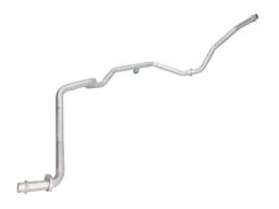 Ktt160143 Przewód Wysokiego Ciśnienia Klimatyzacji Thermotec