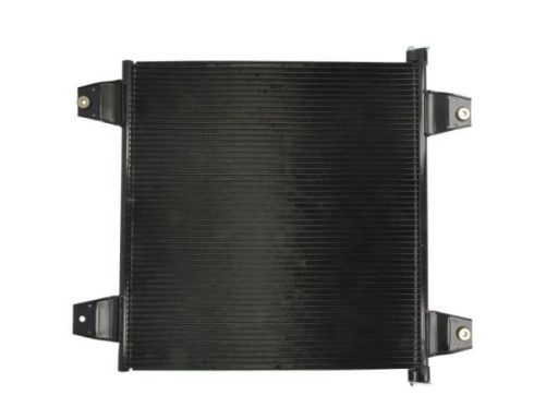 Ktt110333 Skraplacz Klimatyzacji Thermotec