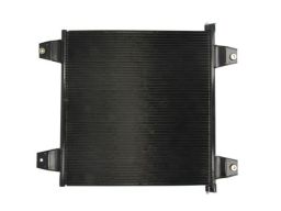 Ktt110333 Skraplacz Klimatyzacji Thermotec