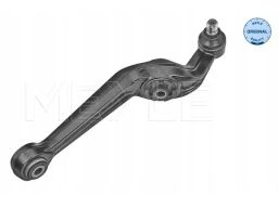 11-16 050 3199 Wahacz Zawieszenia Koła Przód P Dół Przód Pasuje Do: