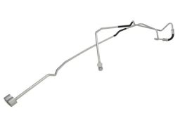 Ktt160142 Przewód Wysokiego Ciśnienia Klimatyzacji Thermotec