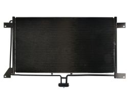 Ktt110332 Skraplacz Klimatyzacji Thermotec