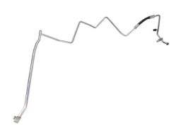 Ktt160141 Przewód Zmiennego Ciśnienia Klimatyzacji Thermotec