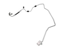 Ktt160133 Przewód Wysokiego Ciśnienia Klimatyzacji Thermotec