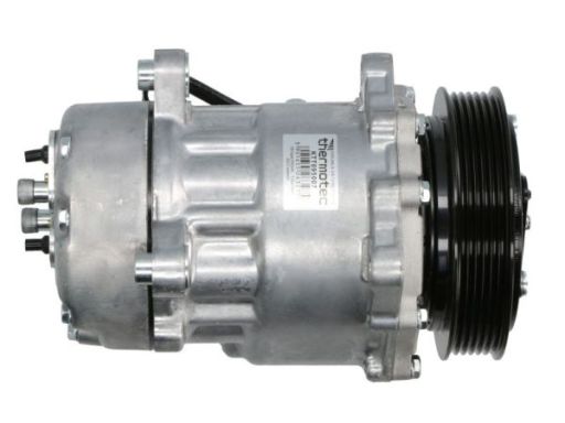 Ktt095007 Kompresor Klimatyzacji Thermotec
