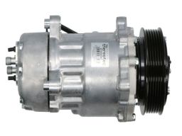 Ktt095007 Kompresor Klimatyzacji Thermotec