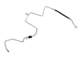 Ktt160131 Przewód Wysokiego Ciśnienia Klimatyzacji Thermotec