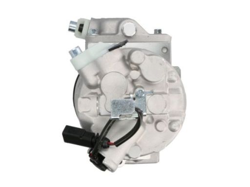 Ktt095006 Kompresor Klimatyzacji Thermotec