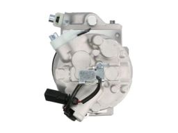 Ktt095006 Kompresor Klimatyzacji Thermotec