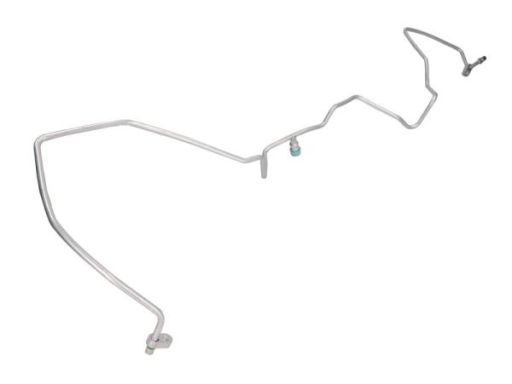 Ktt160132 Przewód Zmiennego Ciśnienia Klimatyzacji Thermotec