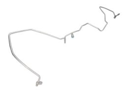 Ktt160132 Przewód Zmiennego Ciśnienia Klimatyzacji Thermotec