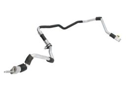 Ktt160123 Przewód Wysokiego Ciśnienia Klimatyzacji Thermotec