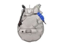 Ktt095005 Kompresor Klimatyzacji Thermotec