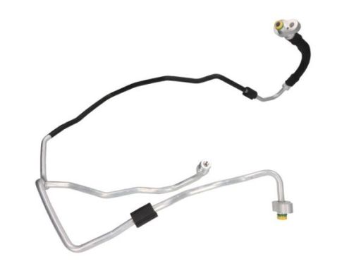 Ktt160121 Przewód Niskiego Ciśnienia Klimatyzacji Thermotec