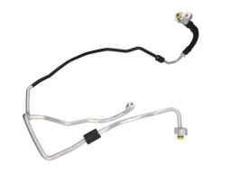 Ktt160121 Przewód Niskiego Ciśnienia Klimatyzacji Thermotec