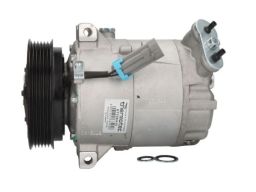 Ktt090416 Kompresor Klimatyzacji Thermotec