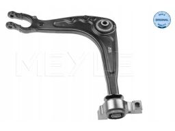 11-16 050 0073 Wahacz Zawieszenia Koła Przód L Dół Przód Pasuje Do: