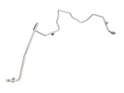 Ktt160122 Przewód Niskiego Ciśnienia Klimatyzacji Thermotec