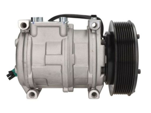 Ktt090415 Kompresor Klimatyzacji Thermotec