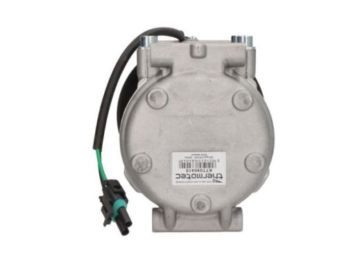 Ktt090415 Kompresor Klimatyzacji Thermotec