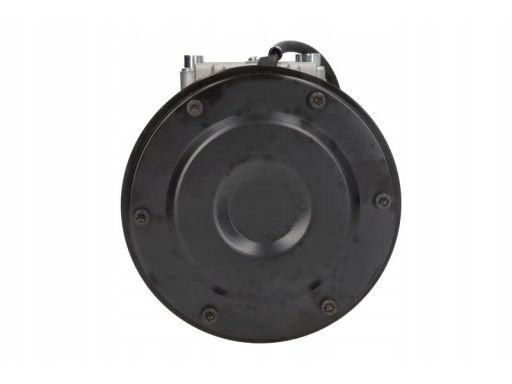 Ktt090415 Kompresor Klimatyzacji Thermotec