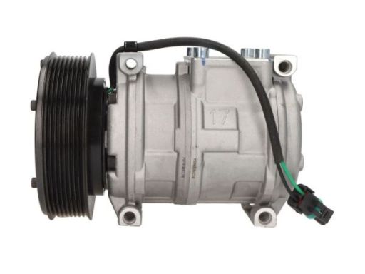 Ktt090415 Kompresor Klimatyzacji Thermotec