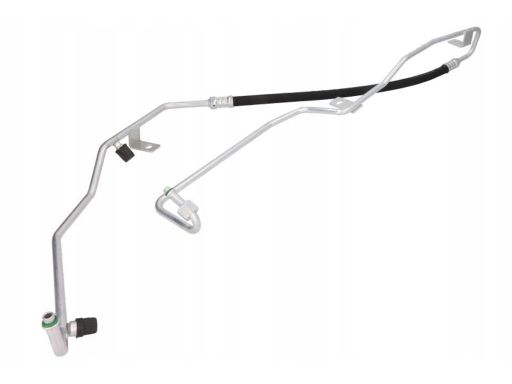 Ktt1600112 Przewód Niskiego Ciśnienia Klimatyzacji Thermotec