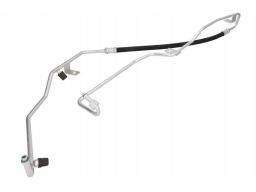 Ktt1600112 Przewód Niskiego Ciśnienia Klimatyzacji Thermotec