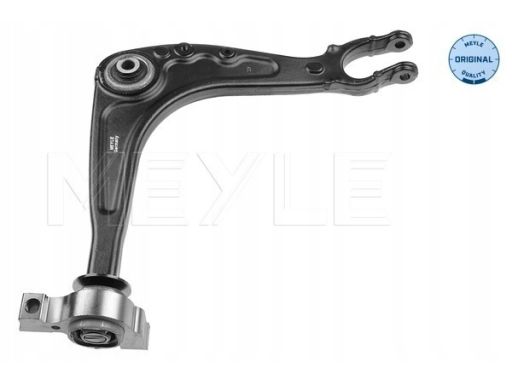 11-16 050 0074 Wahacz Zawieszenia Koła Przód P Dół Przód Pasuje Do: