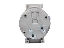 Ktt090414 Kompresor Klimatyzacji Thermotec