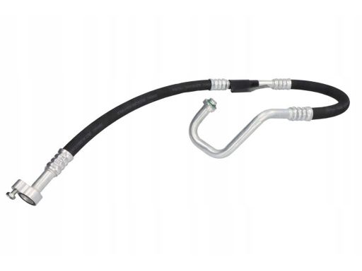 Ktt1600111 Przewód Niskiego Ciśnienia Klimatyzacji Thermotec