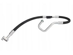 Ktt1600111 Przewód Niskiego Ciśnienia Klimatyzacji Thermotec