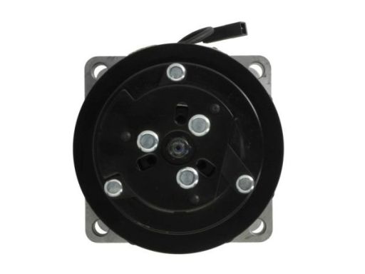 Ktt090407 Kompresor Klimatyzacji Thermotec