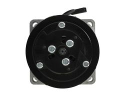 Ktt090407 Kompresor Klimatyzacji Thermotec